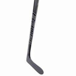 Bauer Vapor 3X Intermediate Hockey Stick -Warrior Store bauer hockey sticks bauer vapor 3x intermediate hockey stick 28796977512514