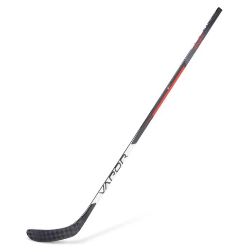 Bauer Vapor 3X Intermediate Hockey Stick -Warrior Store bauer hockey sticks bauer vapor 3x intermediate hockey stick p28 l 65 28796748136514