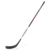 Bauer Vapor 3X Junior Hockey Stick -Warrior Store bauer hockey sticks bauer vapor 3x junior hockey stick p28 l 50 28796749283394