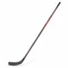 Bauer Vapor 3X Pro Intermediate Hockey Stick -Warrior Store bauer hockey sticks bauer vapor 3x pro intermediate hockey stick p92 r 55 28796749316162