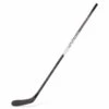 Bauer Vapor 3X Senior Hockey Stick -Warrior Store bauer hockey sticks bauer vapor 3x senior hockey stick p28 l 87 28796750102594