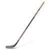 Bauer Vapor Flylite Intermediate Hockey Stick -Warrior Store bauer hockey sticks bauer vapor flylite intermediate hockey stick p92m r 65 28796750135362