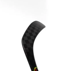 Bauer Vapor Flylite Junior Hockey Stick 52" P92 L-40 -Warrior Store bauer hockey sticks bauer vapor flylite junior hockey stick 52 p92 l 40 28848177086530