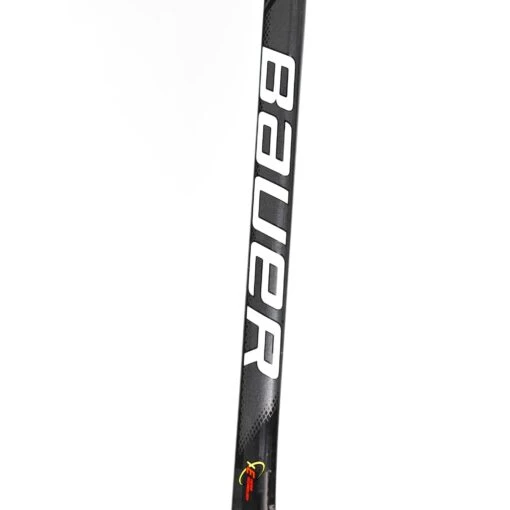 Bauer Vapor Flylite Junior Hockey Stick 52" P92 L-40 -Warrior Store bauer hockey sticks bauer vapor flylite junior hockey stick 52 p92 l 40 28848177119298