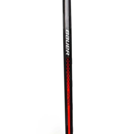 Bauer Vapor Flylite Junior Hockey Stick 52" P92 L-40 -Warrior Store bauer hockey sticks bauer vapor flylite junior hockey stick 52 p92 l 40 28848177152066