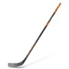 Bauer Vapor Flylite Junior Hockey Stick 52" P92 L-40 -Warrior Store bauer hockey sticks bauer vapor flylite junior hockey stick 52 p92 l 40 28848177184834