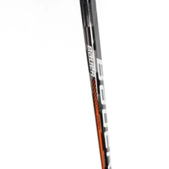 Bauer Vapor Flylite Junior Hockey Stick 52" P92 L-40 -Warrior Store bauer hockey sticks bauer vapor flylite junior hockey stick 52 p92 l 40 28848177217602