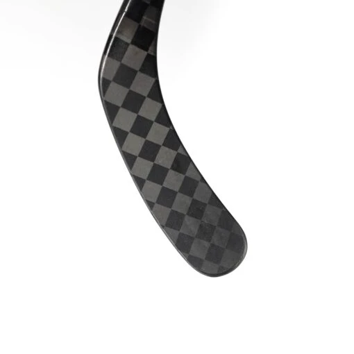 Bauer Vapor Flylite Junior Hockey Stick 52" P92 L-40 -Warrior Store bauer hockey sticks bauer vapor flylite junior hockey stick 52 p92 l 40 28848177315906