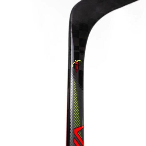 Bauer Vapor Flylite Junior Hockey Stick 52" P92 L-40 -Warrior Store bauer hockey sticks bauer vapor flylite junior hockey stick 52 p92 l 40 28848177348674