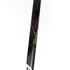 Bauer Vapor Flylite Junior Hockey Stick 52" P92 L-40 -Warrior Store bauer hockey sticks bauer vapor flylite junior hockey stick 52 p92 l 40 28848177381442