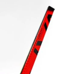 Bauer Vapor Flylite Junior Hockey Stick 52" P92 L-40 -Warrior Store bauer hockey sticks bauer vapor flylite junior hockey stick 52 p92 l 40 28848177414210