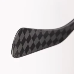 Bauer Vapor HyperLite 2 Junior Hockey Stick - 30 Flex -Warrior Store bauer hockey sticks bauer vapor hyperlite2 junior hockey stick 30 flex 30560502710338