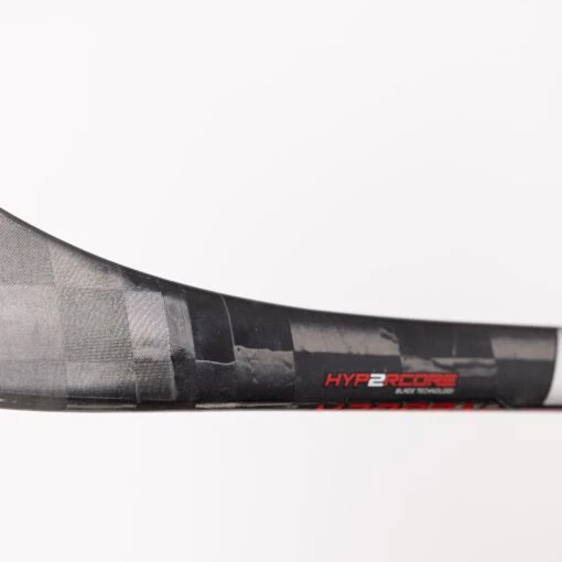 Bauer Vapor HyperLite 2 Junior Hockey Stick - 30 Flex -Warrior Store bauer hockey sticks bauer vapor hyperlite2 junior hockey stick 30 flex 30560502808642