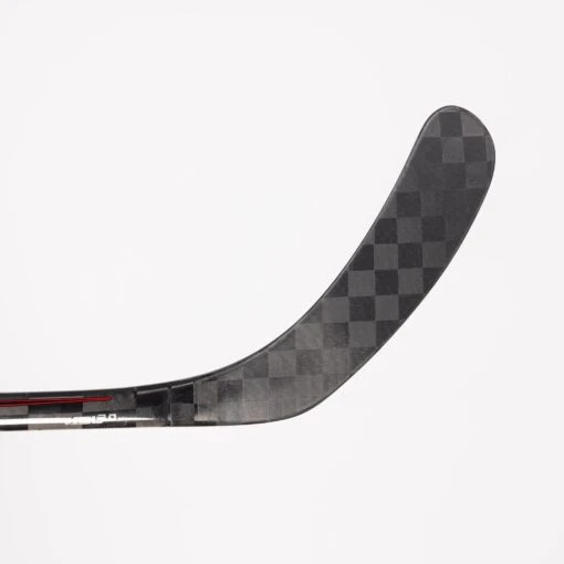 Bauer Vapor HyperLite 2 Junior Hockey Stick - 30 Flex -Warrior Store bauer hockey sticks bauer vapor hyperlite2 junior hockey stick 30 flex 30560502841410