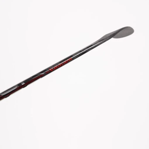 Bauer Vapor HyperLite 2 Junior Hockey Stick - 30 Flex -Warrior Store bauer hockey sticks bauer vapor hyperlite2 junior hockey stick 30 flex 30560502874178