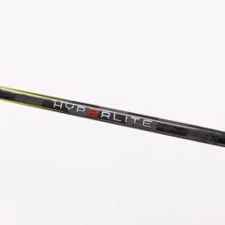 Bauer Vapor HyperLite 2 Junior Hockey Stick - 30 Flex -Warrior Store bauer hockey sticks bauer vapor hyperlite2 junior hockey stick 30 flex 30560502939714