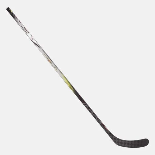 Bauer Vapor HyperLite 2 Junior Hockey Stick - 30 Flex -Warrior Store bauer hockey sticks bauer vapor hyperlite2 junior hockey stick 30 flex 30560503627842