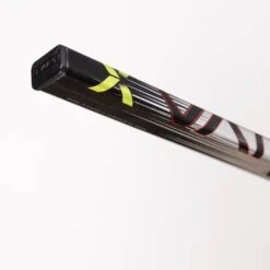 Bauer Vapor HyperLite 2 Junior Hockey Stick - 30 Flex -Warrior Store bauer hockey sticks bauer vapor hyperlite2 junior hockey stick 30 flex 30560503955522