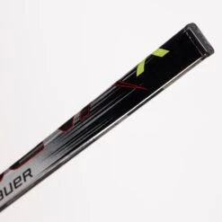 Bauer Vapor HyperLite 2 Junior Hockey Stick - 30 Flex -Warrior Store bauer hockey sticks bauer vapor hyperlite2 junior hockey stick 30 flex 30560503988290