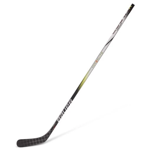 Bauer Vapor HyperLite 2 Junior Hockey Stick - 30 Flex -Warrior Store bauer hockey sticks bauer vapor hyperlite2 junior hockey stick 30 flex p28 l 30 30560503234626