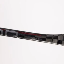 Bauer Vapor HyperLite 2 Junior Hockey Stick - 40 Flex -Warrior Store bauer hockey sticks bauer vapor hyperlite2 junior hockey stick 40 flex 30560501301314