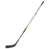 Bauer Vapor HyperLite 2 Junior Hockey Stick - 40 Flex -Warrior Store bauer hockey sticks bauer vapor hyperlite2 junior hockey stick 40 flex p28 l 40 30560500875330