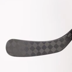 Bauer Vapor HyperLite 2 Senior Hockey Stick -Warrior Store bauer hockey sticks bauer vapor hyperlite2 senior hockey stick 30535298089026