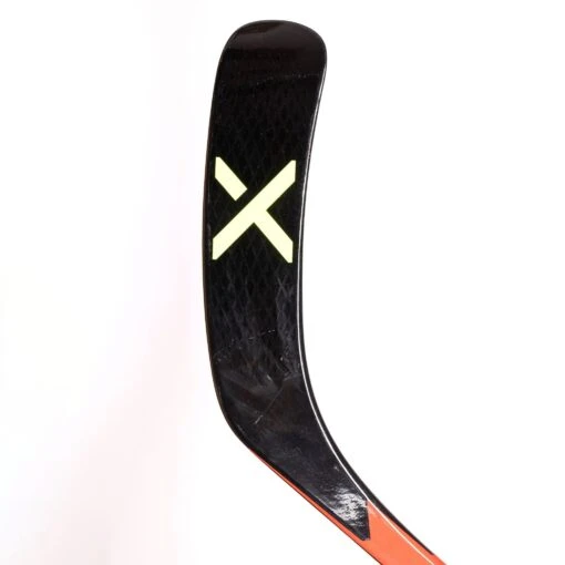 Bauer Vapor Junior Hockey Stick S20 - 30 Flex -Warrior Store bauer hockey sticks bauer vapor junior hockey stick 30 flex 28796993601602