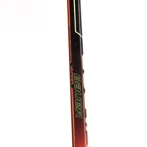 Bauer Vapor Junior Hockey Stick S20 - 30 Flex -Warrior Store bauer hockey sticks bauer vapor junior hockey stick 30 flex 28796993732674