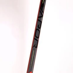 Bauer Vapor Junior Hockey Stick S20 - 30 Flex -Warrior Store bauer hockey sticks bauer vapor junior hockey stick 30 flex 28796993896514