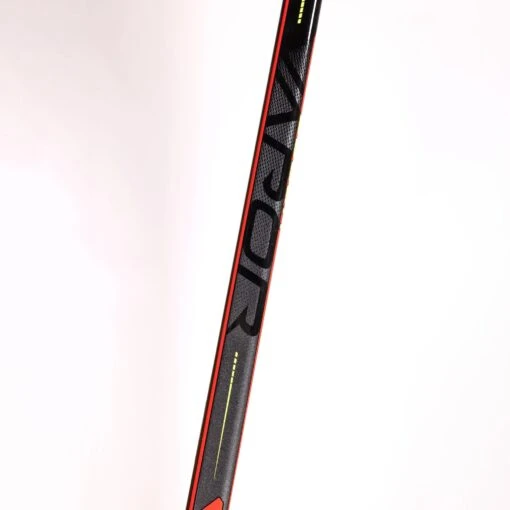 Bauer Vapor Junior Hockey Stick S20 - 30 Flex -Warrior Store bauer hockey sticks bauer vapor junior hockey stick 30 flex 28796993896514