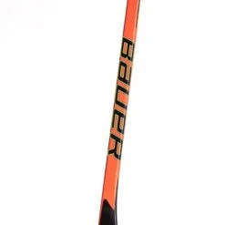 Bauer Vapor Junior Hockey Stick S20 - 30 Flex -Warrior Store bauer hockey sticks bauer vapor junior hockey stick 30 flex 28796995141698