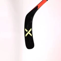 Bauer Vapor Junior Hockey Stick S20 - 30 Flex -Warrior Store bauer hockey sticks bauer vapor junior hockey stick 30 flex 28796995207234