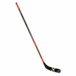 Bauer Vapor Junior Hockey Stick S20 - 30 Flex -Warrior Store bauer hockey sticks bauer vapor junior hockey stick 30 flex 28796995305538