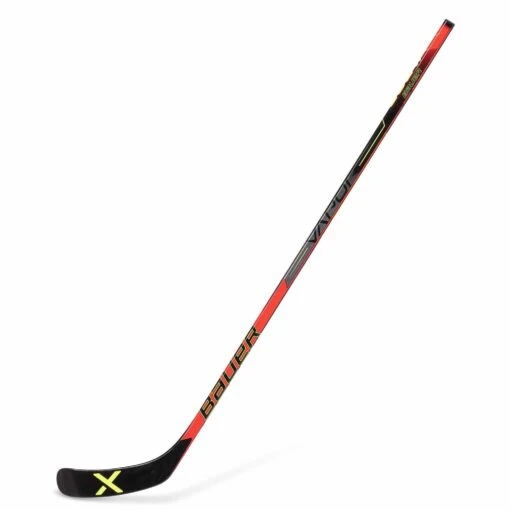 Bauer Vapor Junior Hockey Stick S20 - 30 Flex -Warrior Store bauer hockey sticks bauer vapor junior hockey stick 30 flex p92 l 30 28796753477698