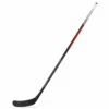 Bauer Vapor League Senior Hockey Stick (2022) -Warrior Store bauer hockey sticks bauer vapor league senior hockey stick 2022 p28 l 95 29925303124034