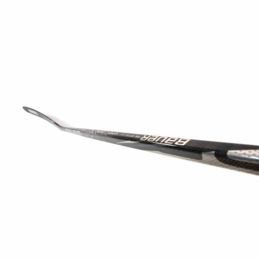 Bauer Vapor X Shift Pro Intermediate Hockey Stick (2019) -Warrior Store bauer hockey sticks bauer vapor x shift pro intermediate hockey stick 2019 30332821307458