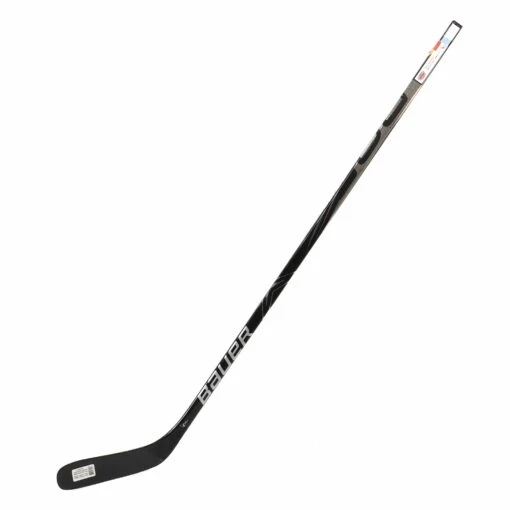 Bauer Vapor X Shift Pro Intermediate Hockey Stick (2019) -Warrior Store bauer hockey sticks bauer vapor x shift pro intermediate hockey stick 2019 p88 l 55 30332821340226