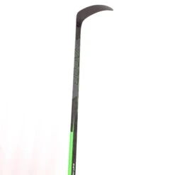 Bauer Vapor X Shift Pro Intermediate Hockey Stick -Warrior Store bauer hockey sticks bauer vapor x shift pro intermediate hockey stick 28796995698754