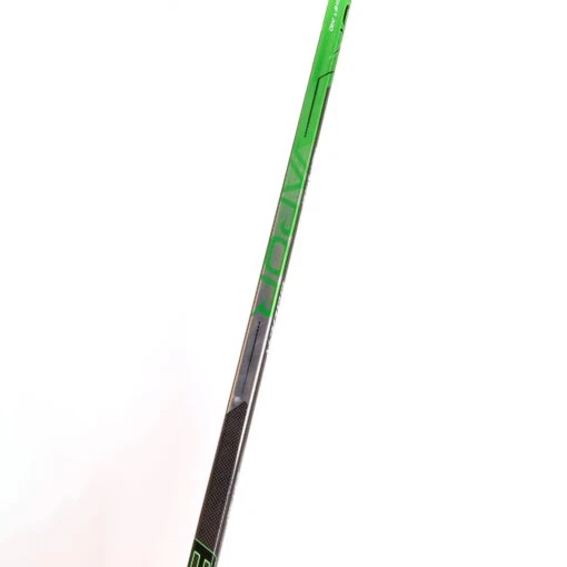 Bauer Vapor X Shift Pro Intermediate Hockey Stick -Warrior Store bauer hockey sticks bauer vapor x shift pro intermediate hockey stick 28796995797058