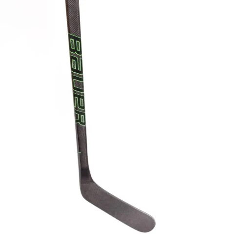 Bauer Vapor X Shift Pro Intermediate Hockey Stick -Warrior Store bauer hockey sticks bauer vapor x shift pro intermediate hockey stick 28796995993666