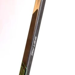 Bauer Vapor X Shift Pro Intermediate Hockey Stick -Warrior Store bauer hockey sticks bauer vapor x shift pro intermediate hockey stick 28796996878402