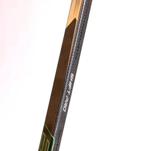 Bauer Vapor X Shift Pro Intermediate Hockey Stick -Warrior Store bauer hockey sticks bauer vapor x shift pro intermediate hockey stick 28796996878402