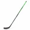 Bauer Vapor X Shift Pro Intermediate Hockey Stick -Warrior Store bauer hockey sticks bauer vapor x shift pro intermediate hockey stick p28 l 55 28796754198594