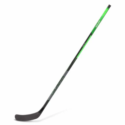 Bauer Vapor X Shift Pro Intermediate Hockey Stick -Warrior Store bauer hockey sticks bauer vapor x shift pro intermediate hockey stick p28 l 55 28796754198594