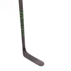 Bauer Vapor X Shift Pro Junior Hockey Stick -Warrior Store bauer hockey sticks bauer vapor x shift pro junior hockey stick 28796997632066