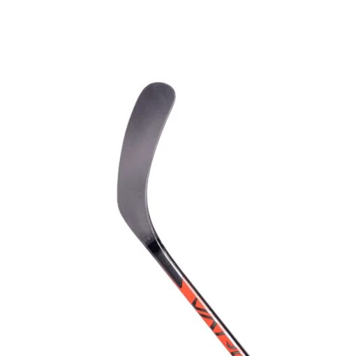 Bauer Vapor X3.7 Intermediate Hockey Stick -Warrior Store bauer hockey sticks bauer vapor x3 7 intermediate hockey stick 28797004218434