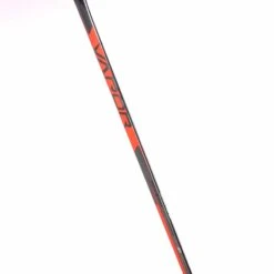 Bauer Vapor X3.7 Intermediate Hockey Stick -Warrior Store bauer hockey sticks bauer vapor x3 7 intermediate hockey stick 28797004316738