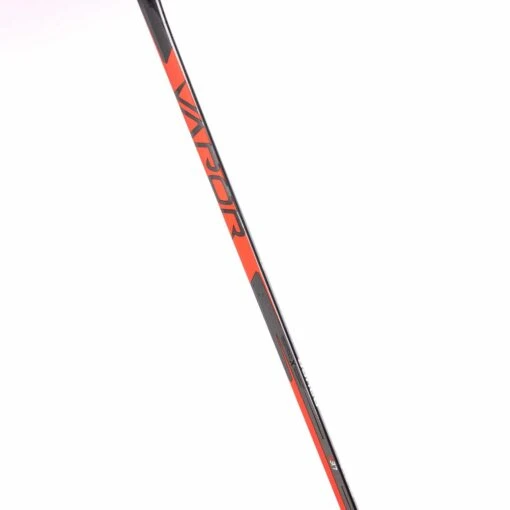 Bauer Vapor X3.7 Intermediate Hockey Stick -Warrior Store bauer hockey sticks bauer vapor x3 7 intermediate hockey stick 28797004316738