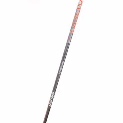 Bauer Vapor X3.7 Intermediate Hockey Stick -Warrior Store bauer hockey sticks bauer vapor x3 7 intermediate hockey stick 28797004677186